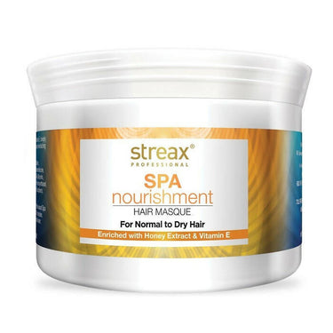 https://cdn.shopify.com/s/files/1/1857/6931/products/TVwjdCzDQP.jpg?v=1698488855